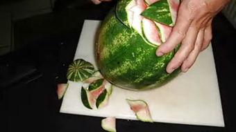 吃瓜视频国外,揭秘国外短视频平台的趣味与争议