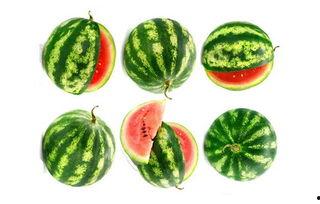 御景吃瓜,揭秘娱乐圈背后的那些事儿