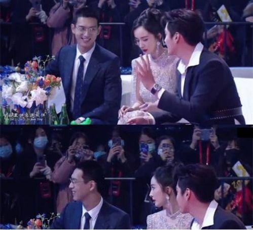 吃瓜前线818,揭秘娱乐圈幕后故事