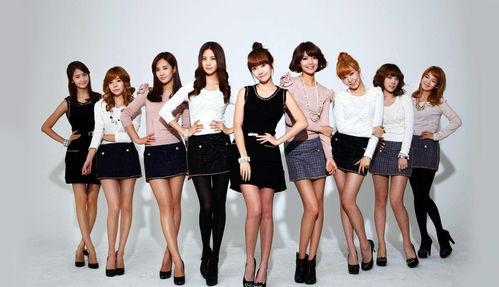 吃瓜女生表演,趣味横生的喜剧盛宴