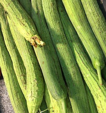 南京吃瓜女的,网络热议背后的真相与反思