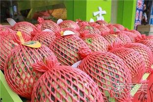 如何避免吃太多麒麟瓜,轻松享受美味，避免过量摄入