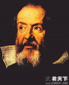 阿基米德吃瓜人,从吃瓜人生到科学巨匠的蜕变