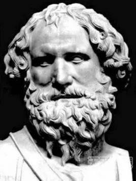 阿基米德吃瓜人,从吃瓜人生到科学巨匠的蜕变