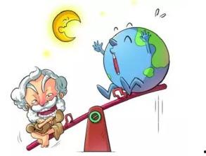 阿基米德吃瓜人,从吃瓜人生到科学巨匠的蜕变