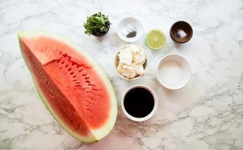 吃瓜女子的素养