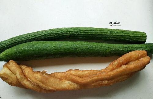 吃瓜女子的素养