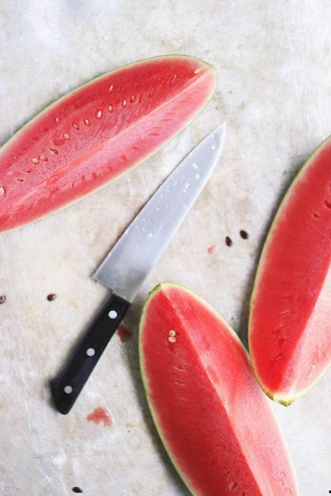 吃瓜女子的素养