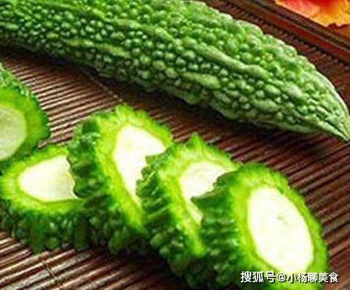 百川吃瓜,揭秘娱乐圈幕后故事