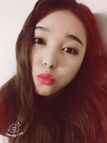 吃瓜视频小阿晶,吃瓜视频界的“瓜王”