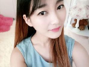 吃瓜视频小阿晶,吃瓜视频界的“瓜王”