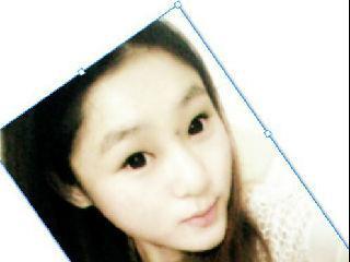 吃瓜视频小阿晶,吃瓜视频界的“瓜王”