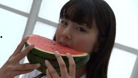 吃瓜少女带你吃瓜,吃瓜少女带你领略娱乐圈风云变幻