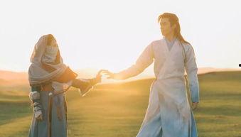 大白在吃瓜东宫番外66,大白吃瓜大揭秘，宫廷风云再起波澜