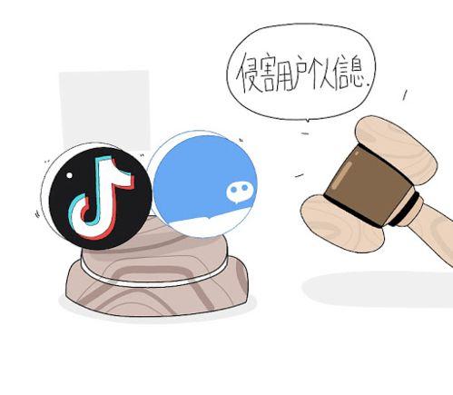 抖音 心脏吃瓜,心脏吃瓜，揭秘网络热梗背后的故事