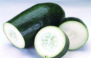 吃梨瓜补肾吗怎么吃,食用方法与功效解析