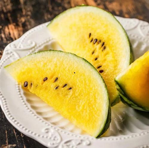 吊瓶吃瓜,揭秘“吊瓶吃瓜”的独特魅力