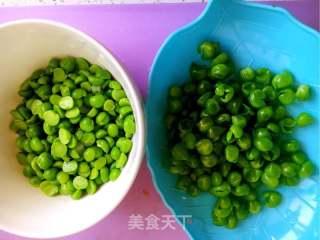 豌豆土豆脆瓜能同时吃吗,豌豆、土豆与脆瓜的完美搭配