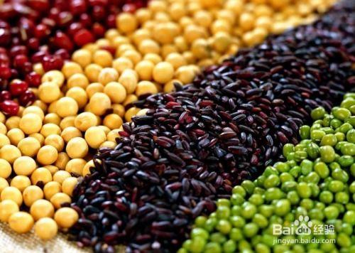 豌豆土豆脆瓜能同时吃吗,豌豆、土豆与脆瓜的完美搭配