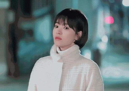 乔妹跳舞吃瓜,欢乐无限