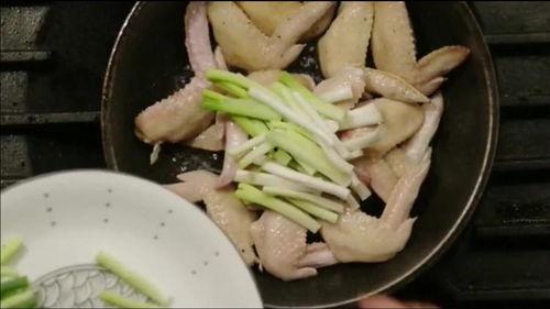 黄老板吃瓜,揭秘娱乐圈幕后真相