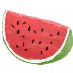 小瓜皮吃瓜,揭秘娱乐圈那些不为人知的幕后故事