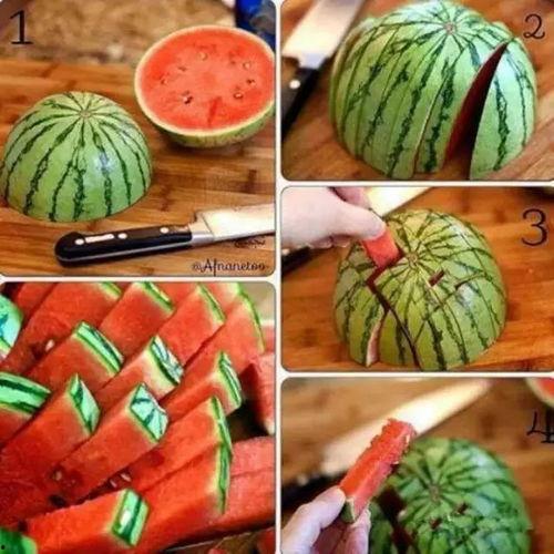 小瓜皮吃瓜,揭秘娱乐圈那些不为人知的幕后故事