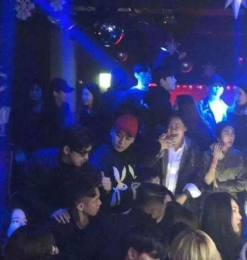 吃瓜部落门事件,揭秘网络舆论风暴背后的真相