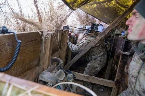 吃瓜群众进瓜棚,一场甜蜜的田园之旅