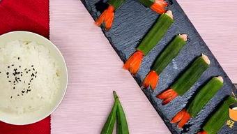 非雨吃瓜,一场别开生面的夏日盛宴