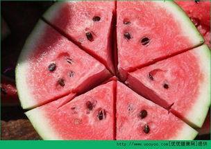 肾移植可以吃西湖瓜吗,西湖瓜的适宜性分析