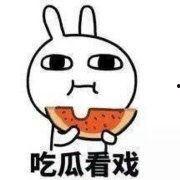 强制吃瓜表情,揭秘网络热词背后的文化现象