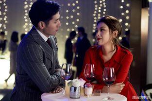 女王吃瓜视频,揭秘王室幕后趣闻