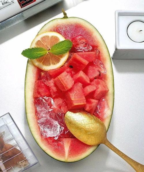 孕妇可以吃小方瓜吗,小方瓜的营养益处与食用建议