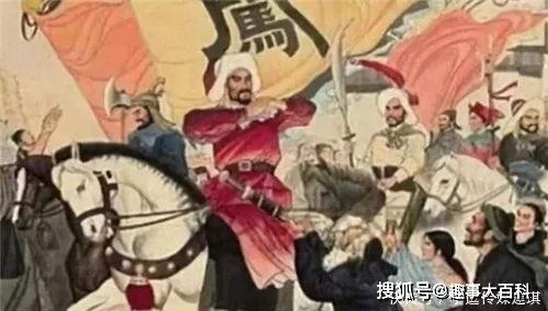 吃瓜天衡帝,揭秘娱乐圈背后的秘密与真相