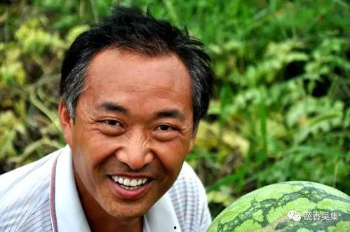 吃瓜白浩哲,揭秘娱乐圈幕后真相