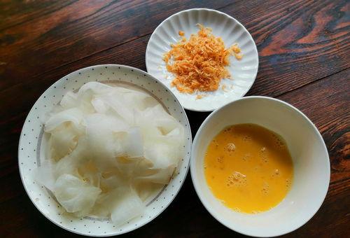 吃瓜没洗咋解毒,轻松应对意外“中毒”