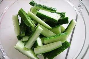 吃瓜没洗咋解毒,轻松应对意外“中毒”