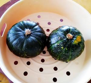 吃贝贝瓜肚子胀吗,贝贝瓜食用后肚子胀气？揭秘原因及应对方法