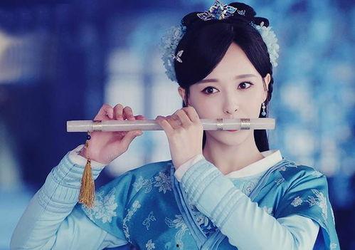 茉茉吃瓜小说,揭秘娱乐圈背后的秘密与真相