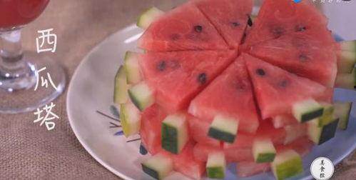 吃瓜手赚,轻松赚取收益的全新模式