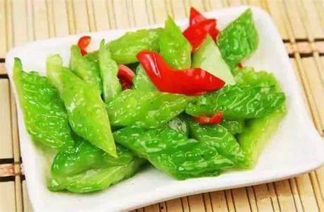 吃瓜手赚,轻松赚取收益的全新模式