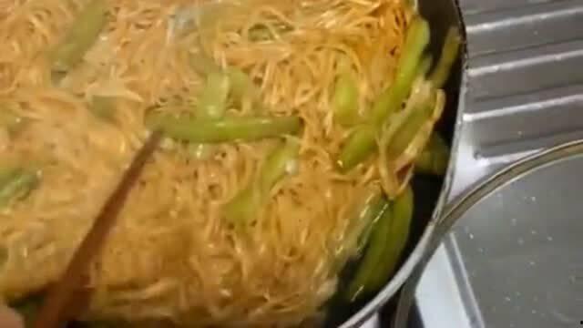 东北吃蒸面瓜,蒸面瓜的独特魅力