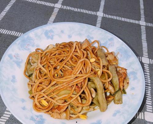 东北吃蒸面瓜,蒸面瓜的独特魅力